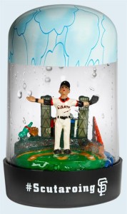 RainGlobe_Scutaro1